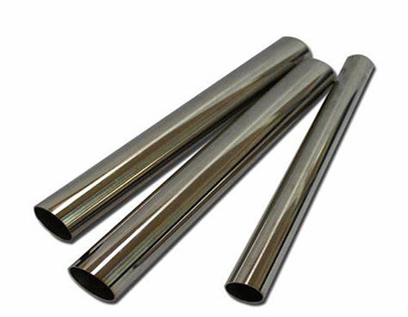 A precisão laminou a tubulação de aço sem emenda 1035 25x16mm para o amortecedor