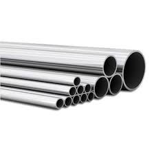 Tubo sem emenda soldado Q235A Q235C Q235B 16Mn do aço carbono