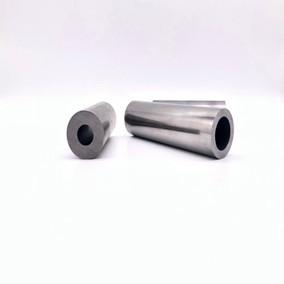 Tubo ASTM A519 Sae Aisi 4130 da tubulação de aço da liga de Chromoly