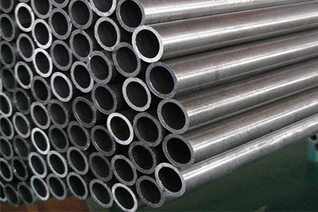 ST35.8 laminou a espessura brilhante sem emenda 2mm da precisão da tubulação de aço