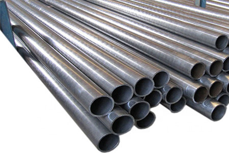 Tubulação de aço de Chromoly da precisão 4130 4140 30CrMo4 42CrMo4 5140 40Cr
