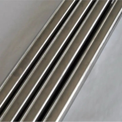 4130 4140 tubulação sem emenda da tubulação de aço 32mm 41mm 38.1mm Chromoly da liga