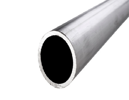 Tubulações de alumínio do círculo de Aluminio 6061 6060 7005 7075 7049 T5 T6 T651 6082