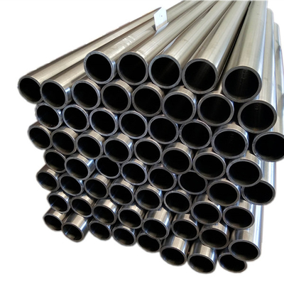 4130 4140 tubulação sem emenda da tubulação de aço 32mm 41mm 38.1mm Chromoly da liga