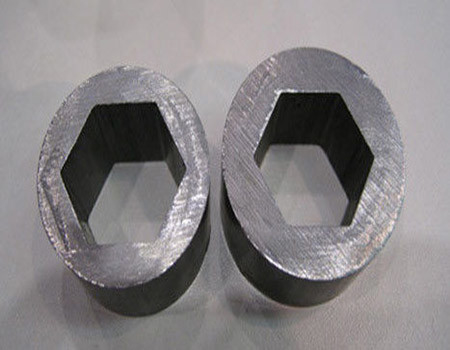 3-12m laminados encantam a tubulação 1-30mm laminado a alta temperatura ASTM 10# 20# 15Mn