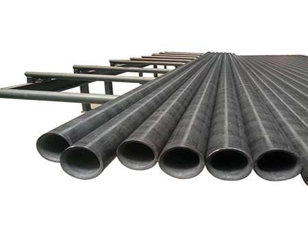 Da elevada precisão estirada a frio laminada a alta temperatura sem emenda dos tubos do aço de liga círculo brilhante laminado