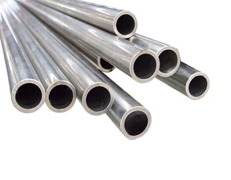 Tubulação de aço de Chromoly da precisão 4130 4140 30CrMo4 42CrMo4 5140 40Cr