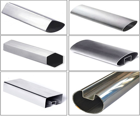 3-12m laminados encantam a tubulação 1-30mm laminado a alta temperatura ASTM 10# 20# 15Mn