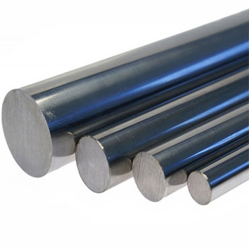 barra de aço ASTM A193 GR de liga do aço carbono 42CrMo4. B7 AISI 4140 GB de RUÍDO de 42CrMo JIS SM440