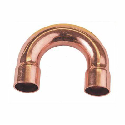 T3 tranquilo de cobre sem emenda C11000 3m do T2 T1 5.8m 6m 11.8m 12m
