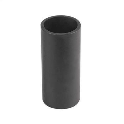 8163 GB da espessura sem emenda laminada a alta temperatura 3 - 80mm da tubulação de aço carbono do padrão