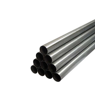 Tubulação de aço sem emenda estirada a frio 42CrMo4 AISI 1020 de liga de ASTM 4140