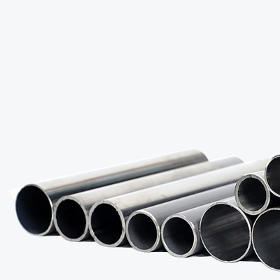 27.2x20mm laminou a tubulação de aço sem emenda AISI 1045