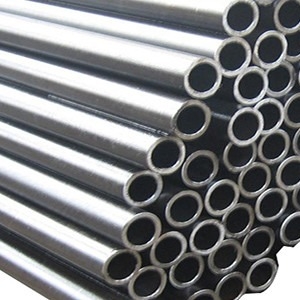 Tubulação de aço de Chromoly da precisão 4130 4140 30CrMo4 42CrMo4 5140 40Cr 25mm