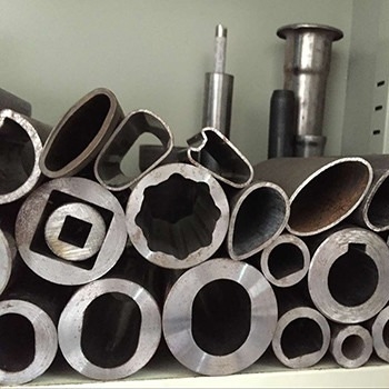 3-12m laminados encantam a tubulação 1-30mm laminado a alta temperatura ASTM 10# 20# 15Mn
