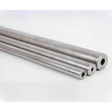 Q550E SPCC galvanizou o tubo da estrutura da tubulação de aço 12m Q550D Z30